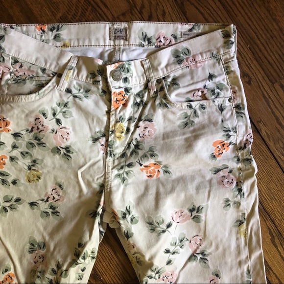 Citizens of Humanity Jeans 🌸🌻 - Picture 2 of 7